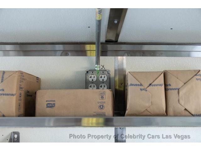 2017 Mercedes-Benz Sprinter (CC-2113308) for sale in Las Vegas, Nevada