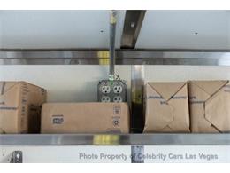 2017 Mercedes-Benz Sprinter (CC-2113308) for sale in Las Vegas, Nevada