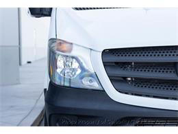 2017 Mercedes-Benz Sprinter (CC-2113308) for sale in Las Vegas, Nevada