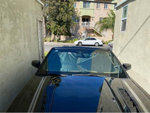 2014 Ford Mustang (CC-2110331) for sale in Cadillac, Michigan