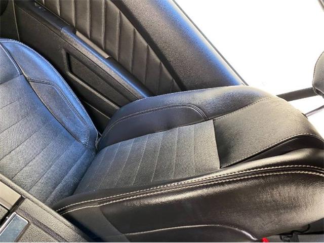 2014 Ford Mustang (CC-2110331) for sale in Cadillac, Michigan