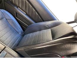 2014 Ford Mustang (CC-2110331) for sale in Cadillac, Michigan