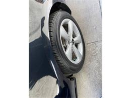2014 Ford Mustang (CC-2110331) for sale in Cadillac, Michigan