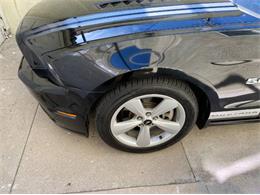 2014 Ford Mustang (CC-2110331) for sale in Cadillac, Michigan