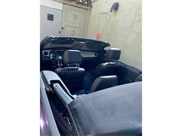 2014 Ford Mustang (CC-2110331) for sale in Cadillac, Michigan