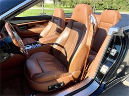 2007 Bentley Continental (CC-2113310) for sale in Hilton, New York