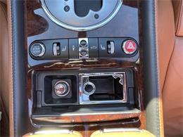 2007 Bentley Continental (CC-2113310) for sale in Hilton, New York