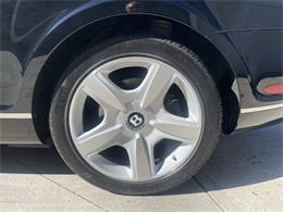 2007 Bentley Continental (CC-2113310) for sale in Hilton, New York