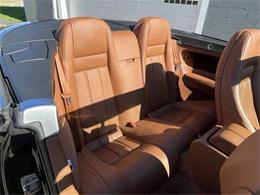 2007 Bentley Continental (CC-2113310) for sale in Hilton, New York