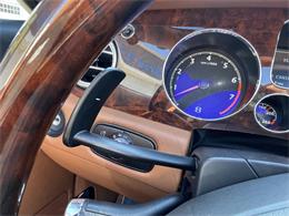 2007 Bentley Continental (CC-2113310) for sale in Hilton, New York