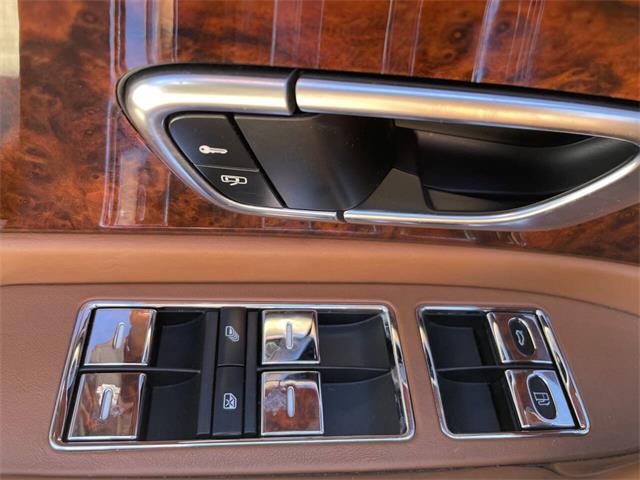 2007 Bentley Continental (CC-2113310) for sale in Hilton, New York