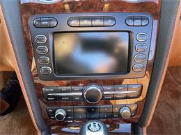 2007 Bentley Continental (CC-2113310) for sale in Hilton, New York
