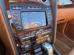 2007 Bentley Continental (CC-2113310) for sale in Hilton, New York