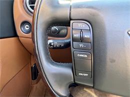2007 Bentley Continental (CC-2113310) for sale in Hilton, New York