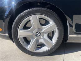2007 Bentley Continental (CC-2113310) for sale in Hilton, New York