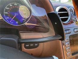 2007 Bentley Continental (CC-2113310) for sale in Hilton, New York