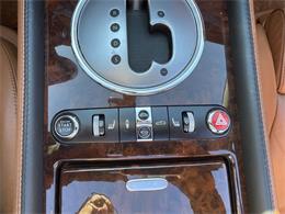 2007 Bentley Continental (CC-2113310) for sale in Hilton, New York