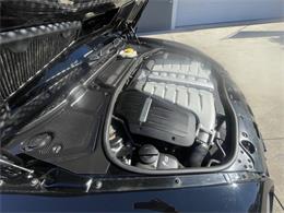 2007 Bentley Continental (CC-2113310) for sale in Hilton, New York