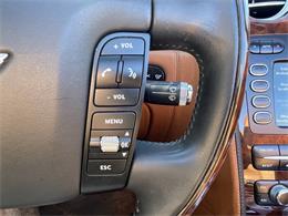 2007 Bentley Continental (CC-2113310) for sale in Hilton, New York
