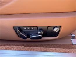 2007 Bentley Continental (CC-2113310) for sale in Hilton, New York