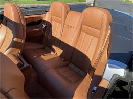 2007 Bentley Continental (CC-2113310) for sale in Hilton, New York