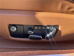 2007 Bentley Continental (CC-2113310) for sale in Hilton, New York