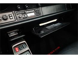 1995 Porsche 911 (CC-2113312) for sale in Sioux Falls, South Dakota