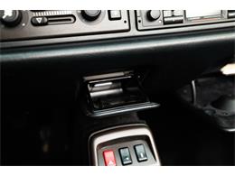 1995 Porsche 911 (CC-2113312) for sale in Sioux Falls, South Dakota