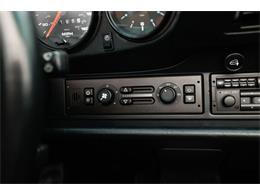 1995 Porsche 911 (CC-2113312) for sale in Sioux Falls, South Dakota