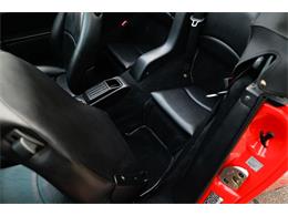 1995 Porsche 911 (CC-2113312) for sale in Sioux Falls, South Dakota