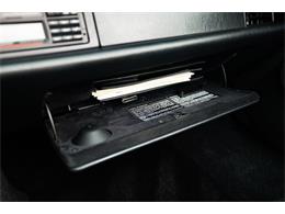 1995 Porsche 911 (CC-2113312) for sale in Sioux Falls, South Dakota
