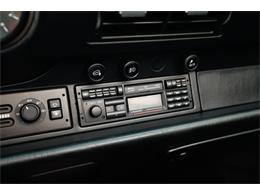 1995 Porsche 911 (CC-2113312) for sale in Sioux Falls, South Dakota