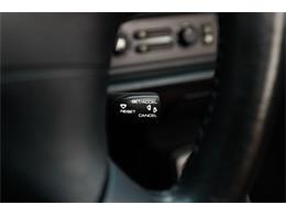 1995 Porsche 911 (CC-2113312) for sale in Sioux Falls, South Dakota