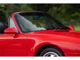 1995 Porsche 911 (CC-2113312) for sale in Sioux Falls, South Dakota
