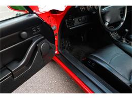1995 Porsche 911 (CC-2113312) for sale in Sioux Falls, South Dakota