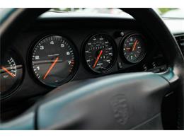 1995 Porsche 911 (CC-2113312) for sale in Sioux Falls, South Dakota