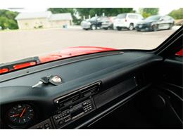 1995 Porsche 911 (CC-2113312) for sale in Sioux Falls, South Dakota