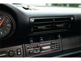 1995 Porsche 911 (CC-2113312) for sale in Sioux Falls, South Dakota