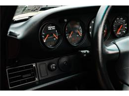 1995 Porsche 911 (CC-2113312) for sale in Sioux Falls, South Dakota