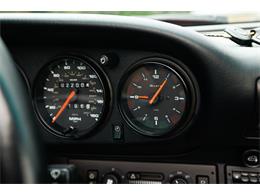 1995 Porsche 911 (CC-2113312) for sale in Sioux Falls, South Dakota