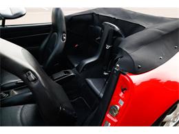 1995 Porsche 911 (CC-2113312) for sale in Sioux Falls, South Dakota