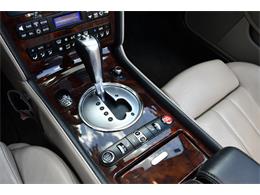 2008 Bentley Continental GTC (CC-2113316) for sale in Punta Gorda, Florida