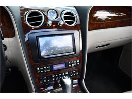 2008 Bentley Continental GTC (CC-2113316) for sale in Punta Gorda, Florida