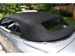 2008 Bentley Continental GTC (CC-2113316) for sale in Punta Gorda, Florida