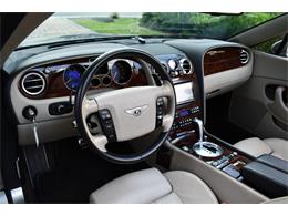 2008 Bentley Continental GTC (CC-2113316) for sale in Punta Gorda, Florida