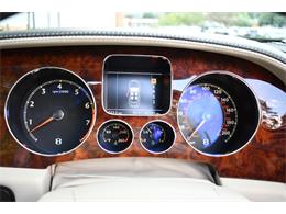 2008 Bentley Continental GTC (CC-2113316) for sale in Punta Gorda, Florida