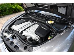 2008 Bentley Continental GTC (CC-2113316) for sale in Punta Gorda, Florida