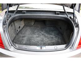 2008 Bentley Continental GTC (CC-2113316) for sale in Punta Gorda, Florida