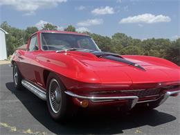 1967 Chevrolet Corvette (CC-2113318) for sale in Punta Gorda, Florida