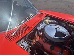 1967 Chevrolet Corvette (CC-2113318) for sale in Punta Gorda, Florida